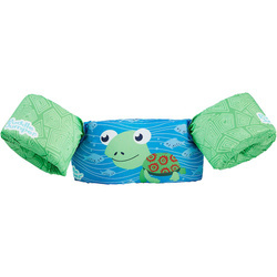 Floatation Device Puddle Jumper