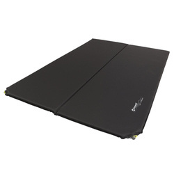 Mata samopompująca Sleepin