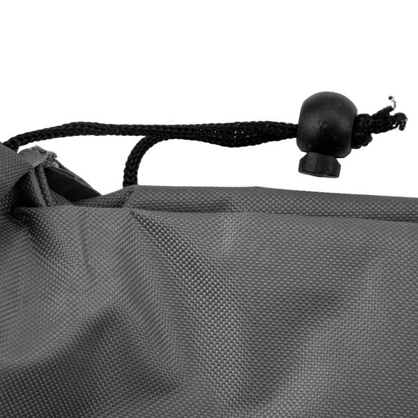 Cadac tripod leg bag for the Grillo Chef 2