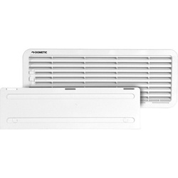Dometic Ventilation Grille Set LS 200