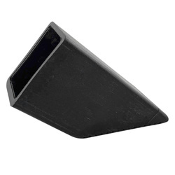 Wymienna stopka do podwójnego stopnia XXL