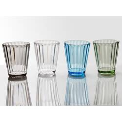 Drinking Glass Jazz