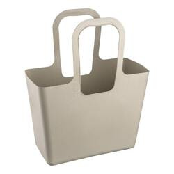 Torba XL Piaskowa Poliwęglan 440x540x215mm