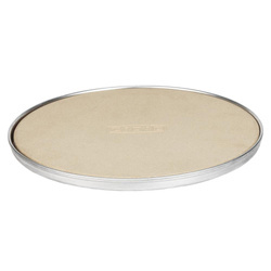 Kamień do pizzy Pro 50 - do grilla CADAC Carri, Citi Chef 36cm