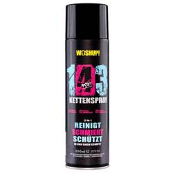 Bike Chain Spray 143 Kettenspray