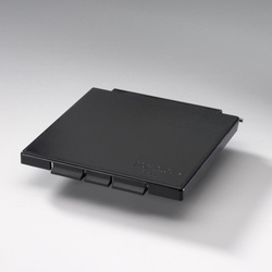 Wymienna pokrywa H.A.B.A