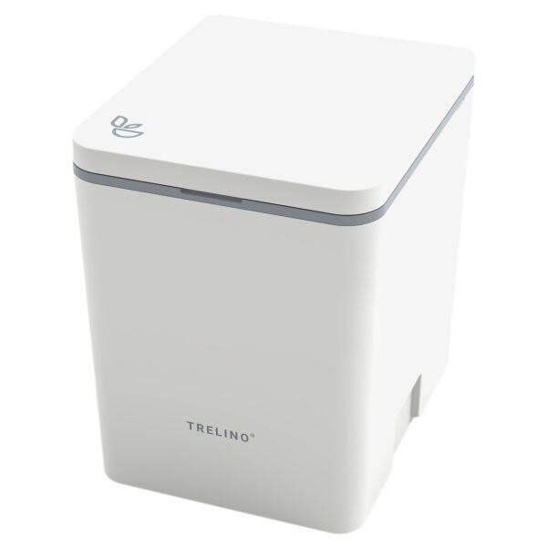 Trelino Evo L - widok 2