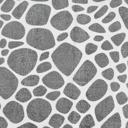 Komplet zasłon do Rolli Plus Lounge