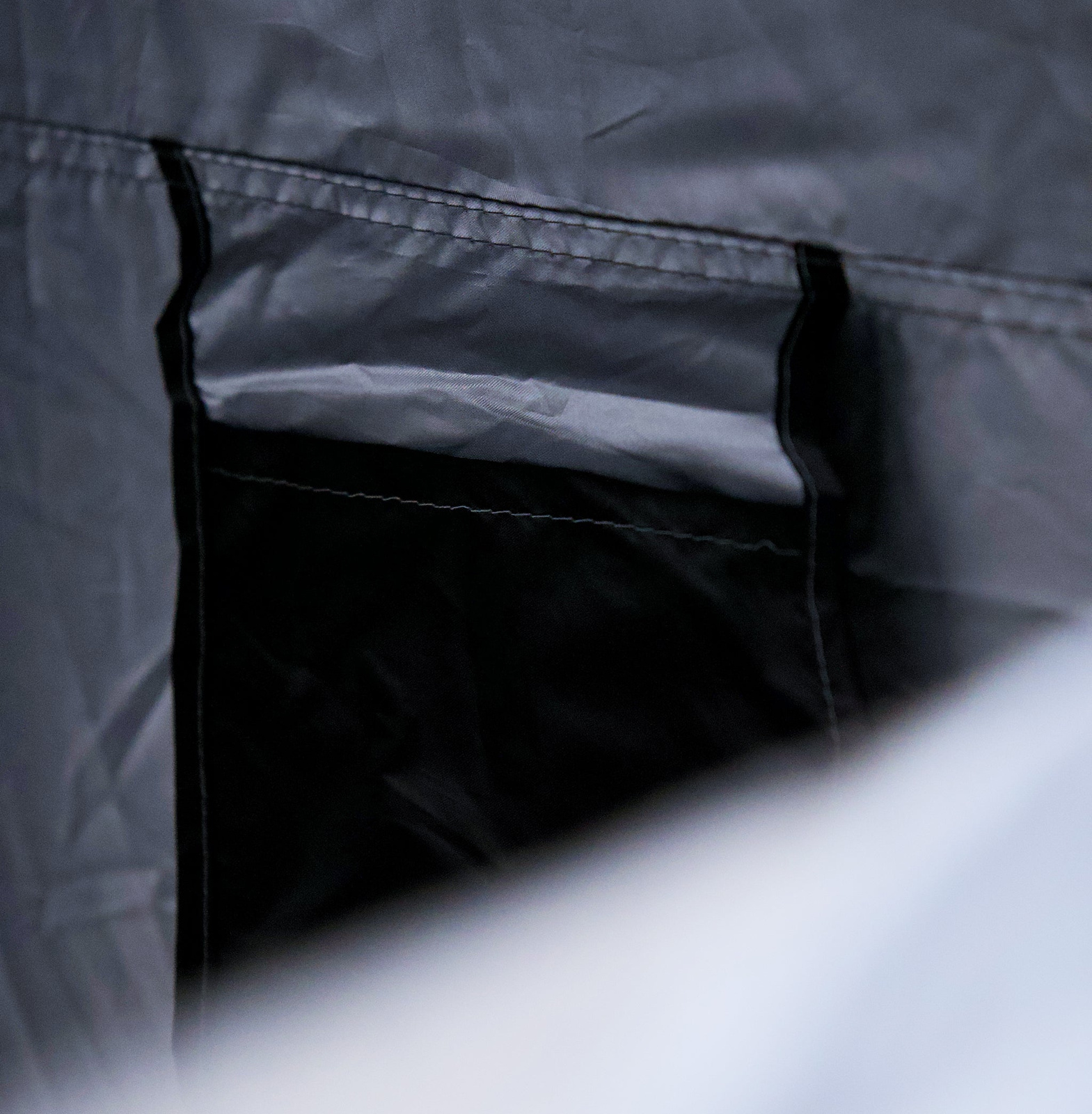 Namiot prysznicowy BOXIO TENT