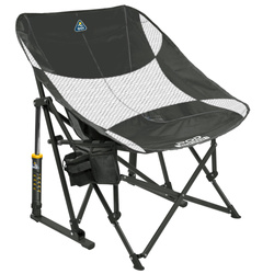 Pod Rocker Elite™ rocking chair