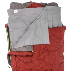 Cottage Sleeping Bag Avola
