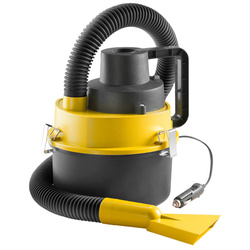 wet and dry vacuum cleaners