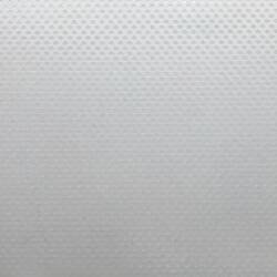 Folia antypoślizgowa Cool &amp; Fresh