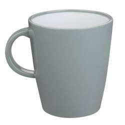 Tableware Series Sandhya