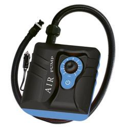 CAMPTECH namiot turystyczny wodoodporny lekki dla 4 osób outdoor