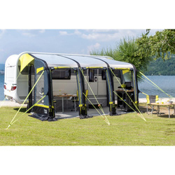 Awning Aerotech Prairie