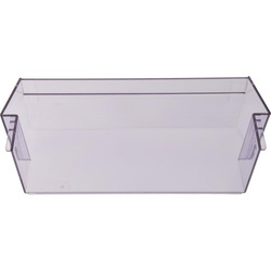 Door Compartment Bottom