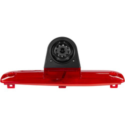 Reversing Camera FF-DUC100