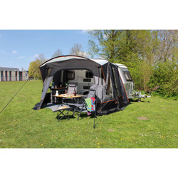 Namiot nadmuchiwany Palermo Air marki EuroTrail