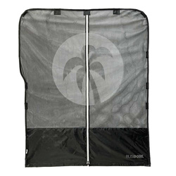 Moskitiera drzwi przesuwne do Forda Tourneo Custom model 362