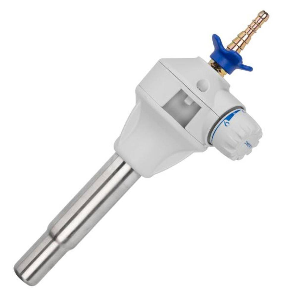 Cadac 740-SP012 tripod housing for the Grillo Chef 2