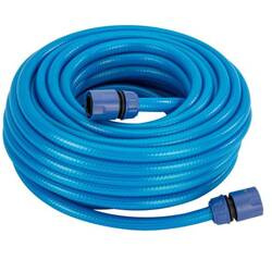 Water Hose