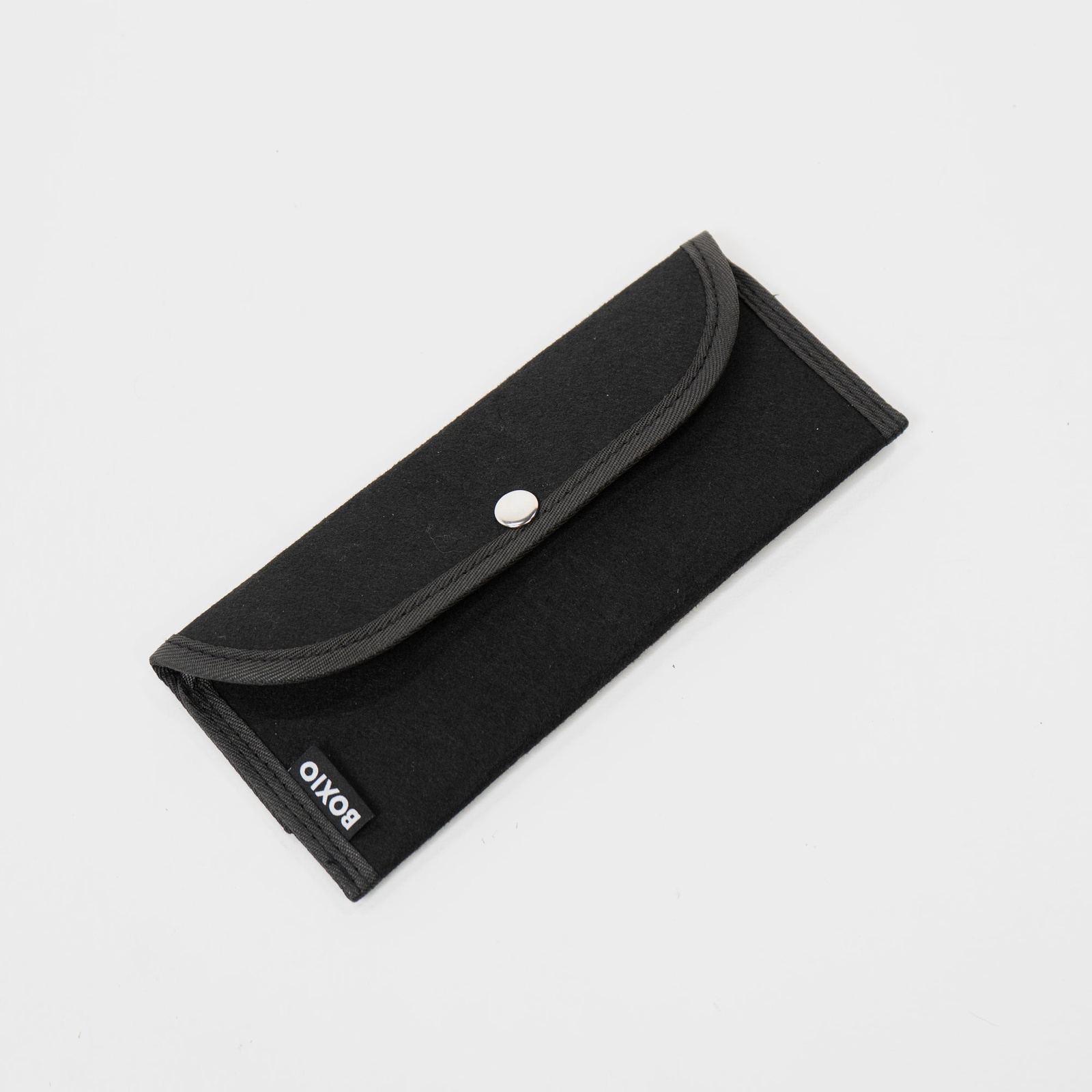 Etui na sztućce BOXIO EAT BAG