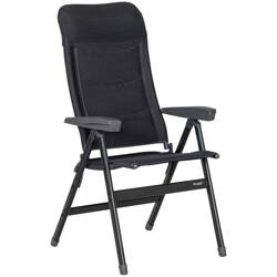 Camping Chair Advancer