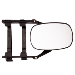 Towing Mirror Cancun