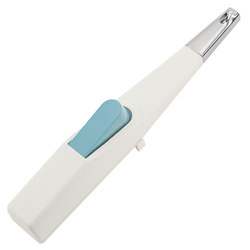 Elektryczna zapalniczka piezoelektryczna