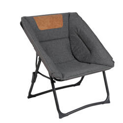 Folding Chair Elisabeth