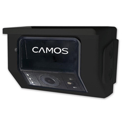 Kamera cofania CAMOS CM-48-NAV