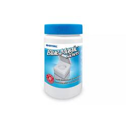 Saszetki deodoryzujące Royal Lavender 20 szt RO-231