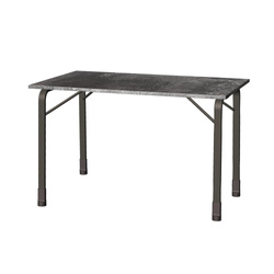 camping table Elegance