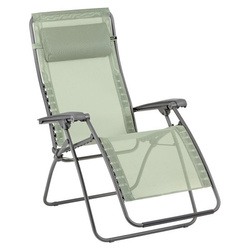 RSXA Clip recliner