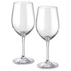 Wine Glass Cuvée.