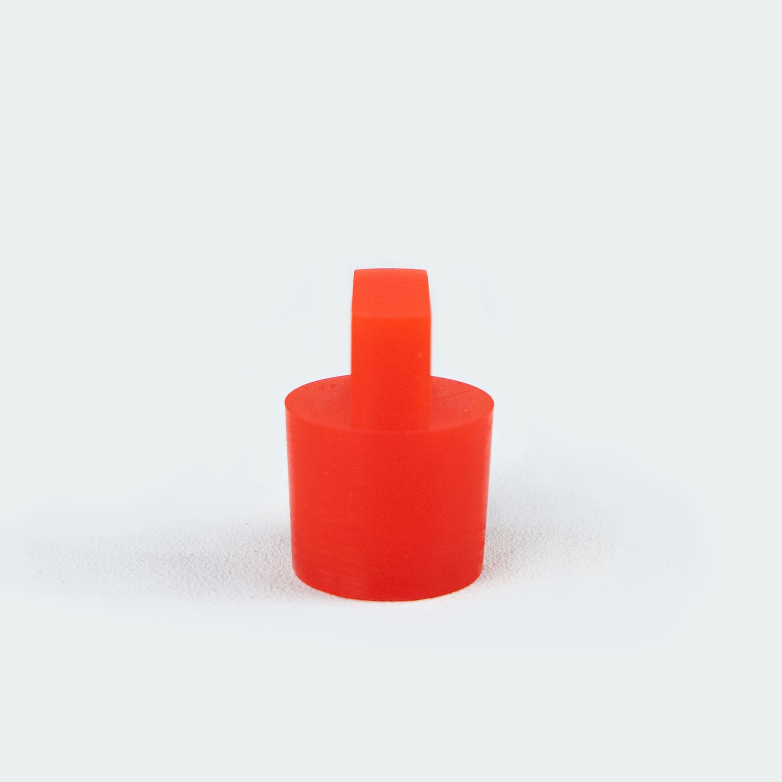 Silikonowa zatyczka BOXIO PLUG