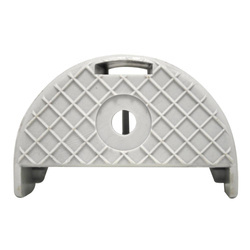 Wtyczka stopki dla HTA 116