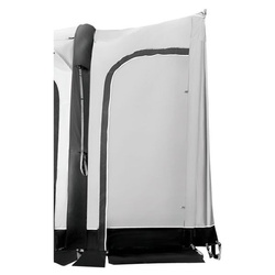 Westfield Łącznik do dmuchanego przedsionka Neptune kamper 240–320 cm