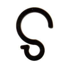 Haki do namiotu wewnętrznego