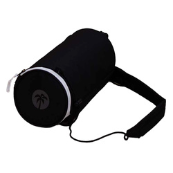 woreczek kuchenny PaperBOXX pro