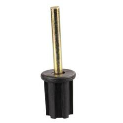 End Piece Pin