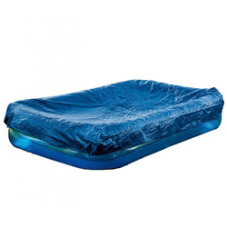 Pokrowiec na brodzik jumbo