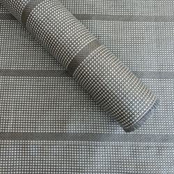 Dywan do namiotu kempingowy Arisol 300x500 cm oddychający trwały
