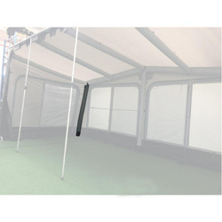 Główny wąż powietrza