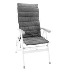 Podkładka na siedzisko Paddy marki Brunner