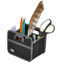 Składane pudełko meori FF