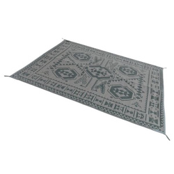 Outdoor Carpet Bilberry M, 200 x 150 cm