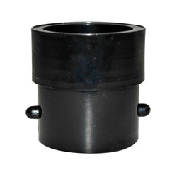 Connector Sealing Cap 1½"