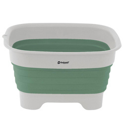 Składana miska do mycia